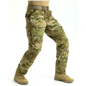 5.11 Tactical MultiCam TDU Pant