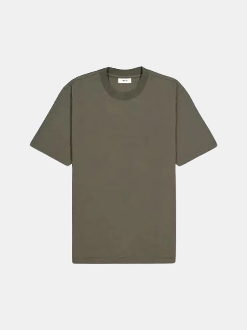 Adam Tee