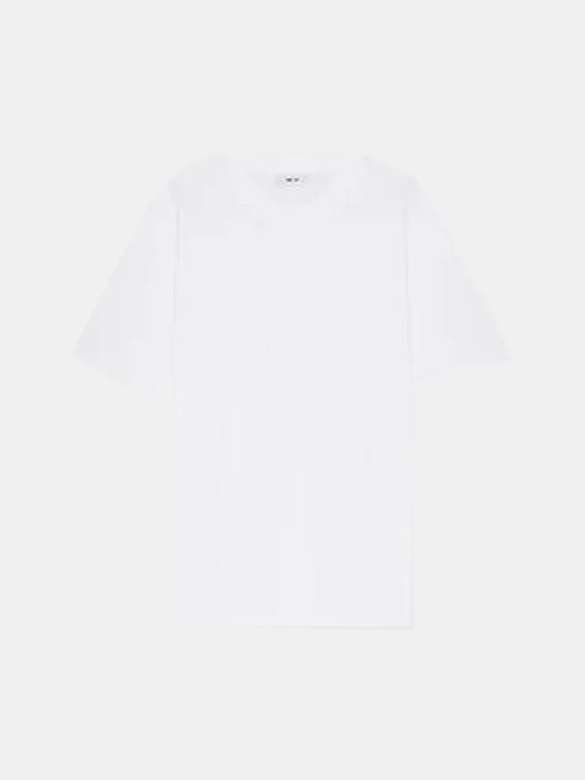 Adam Tee