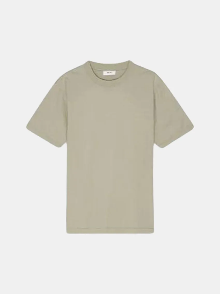 Adam Tee