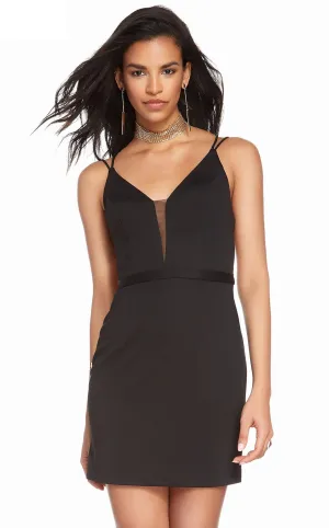 Alyce 4090 Dress