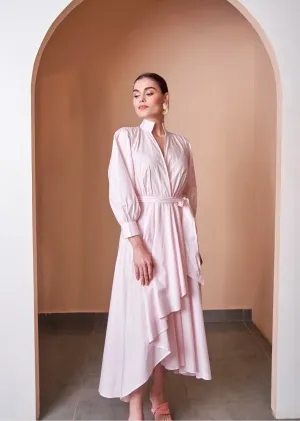 Amour Dress
