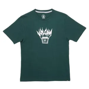 AMPLIFIED PW SST KIDS