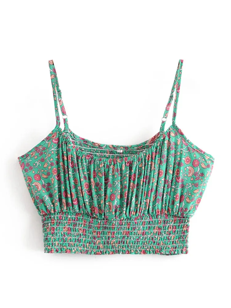 Aya - Two Piece Set
