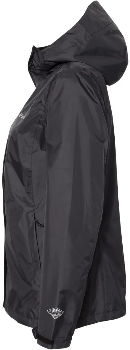 Columbia Ladies Arcadia II Jacket