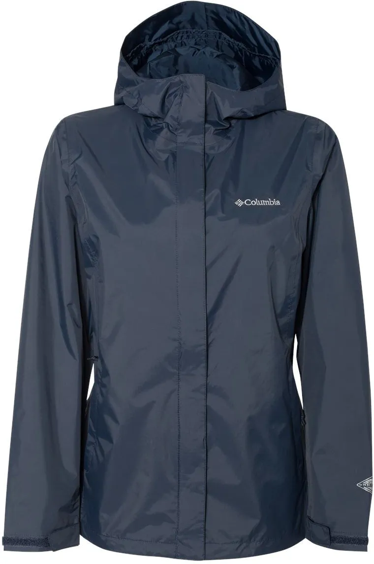 Columbia Ladies Arcadia II Jacket