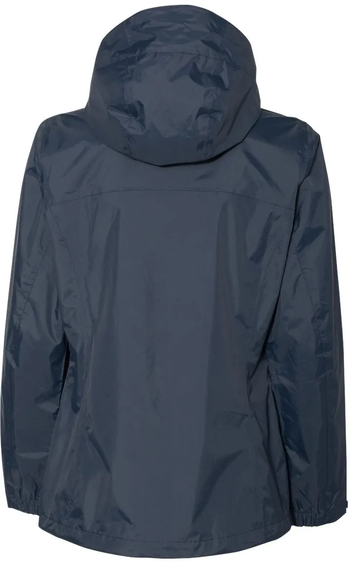Columbia Ladies Arcadia II Jacket