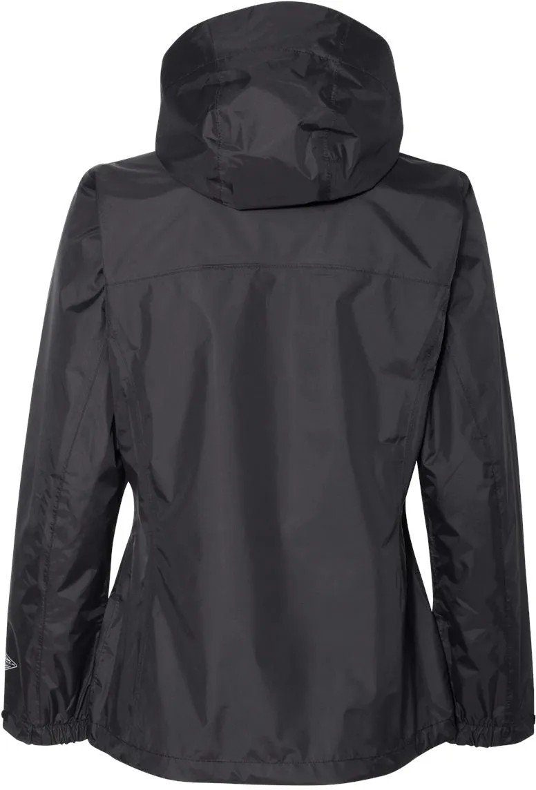 Columbia Ladies Arcadia II Jacket