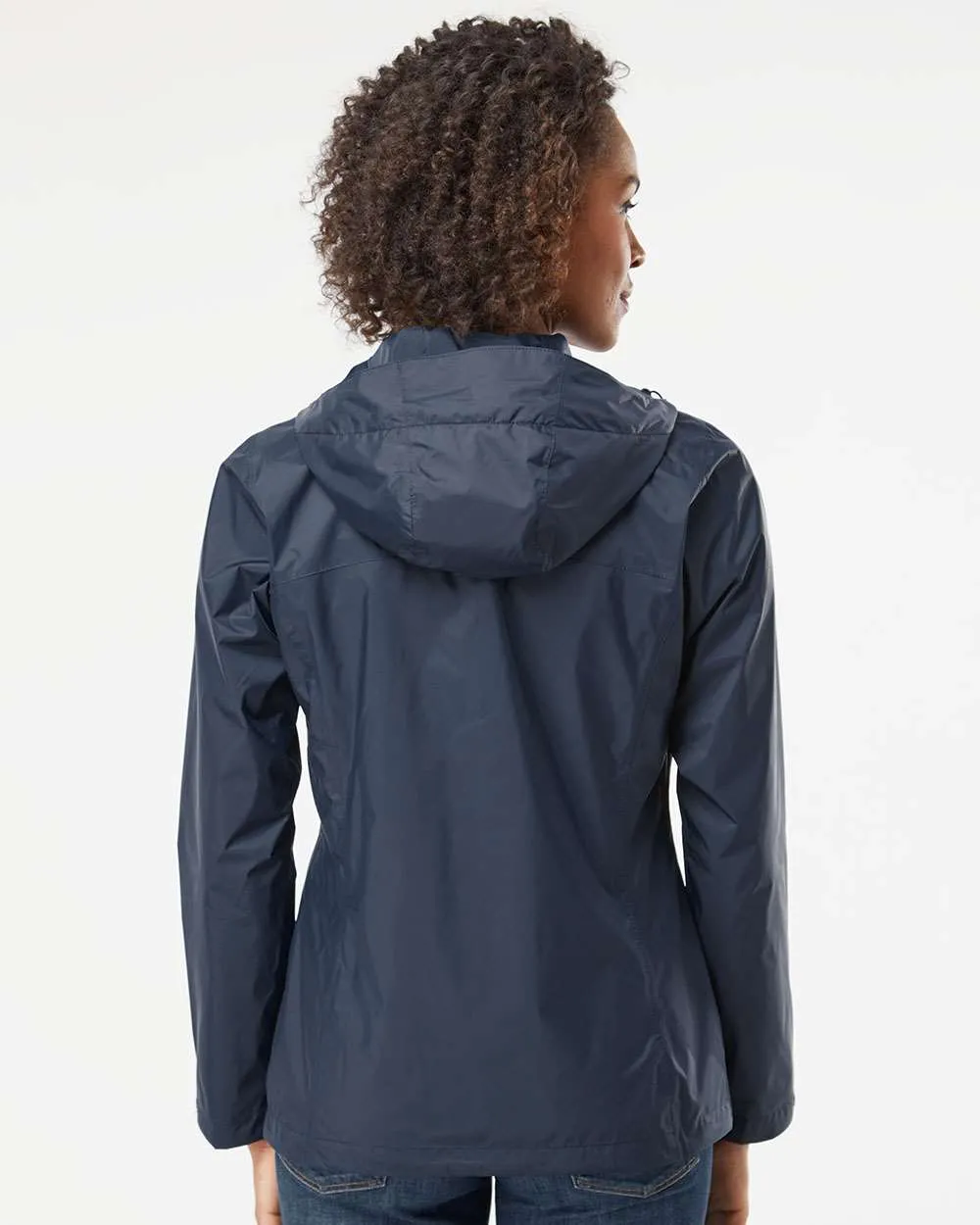 Columbia Ladies Arcadia II Jacket