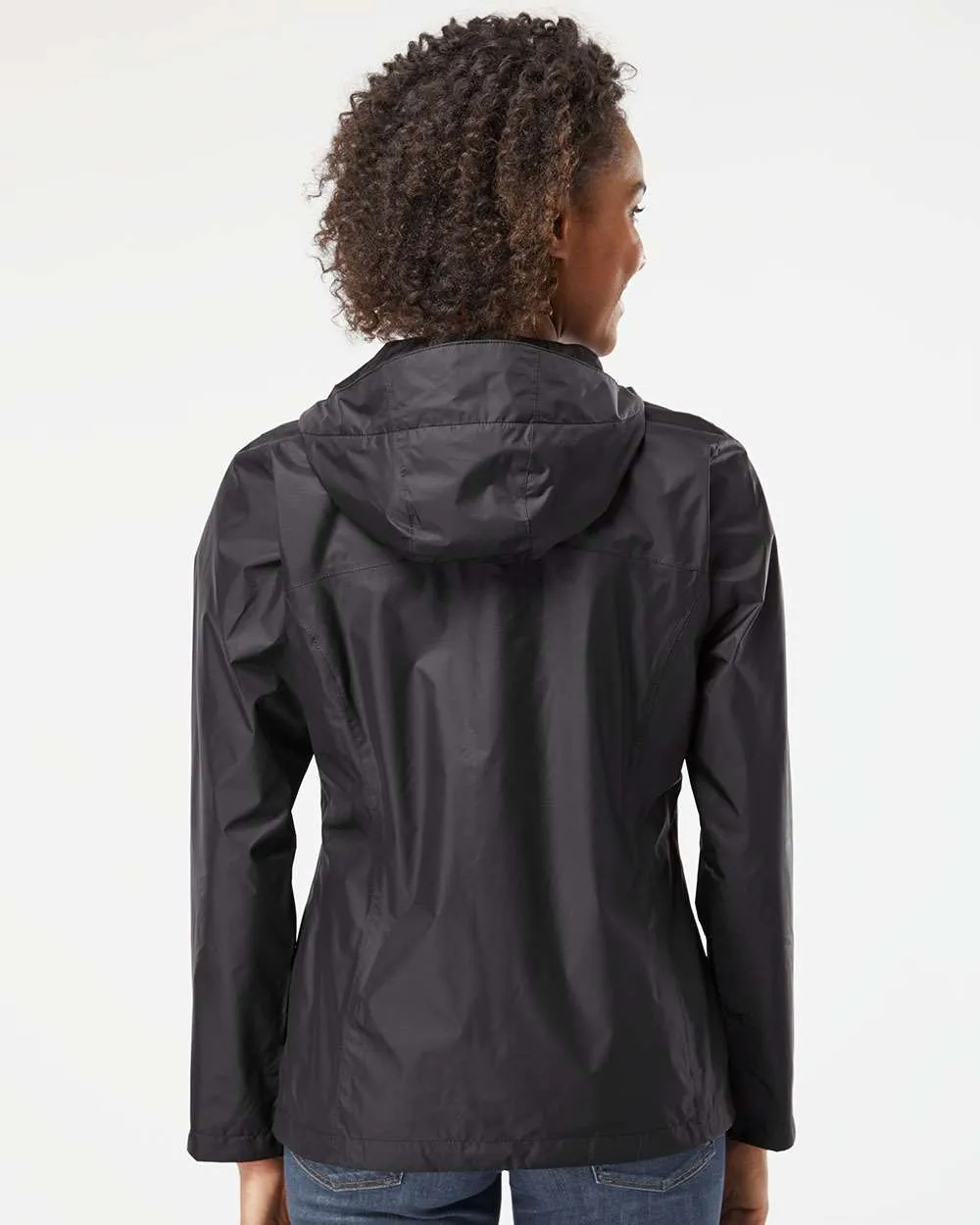 Columbia Ladies Arcadia II Jacket