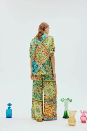 DREAMER PANT