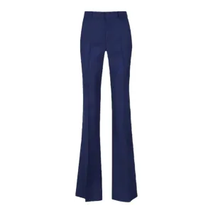 GUCCI Tailored Flared Pants