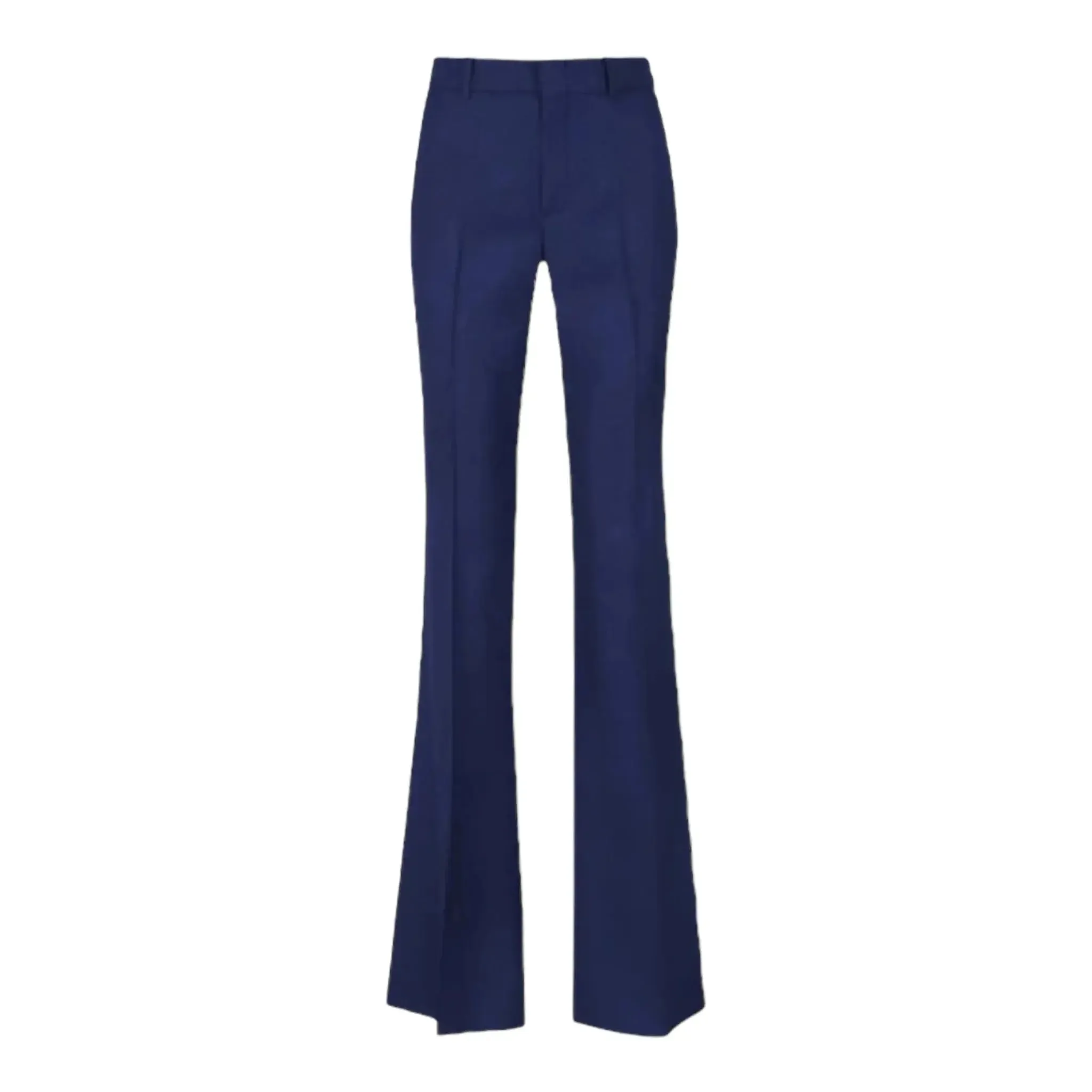 GUCCI Tailored Flared Pants