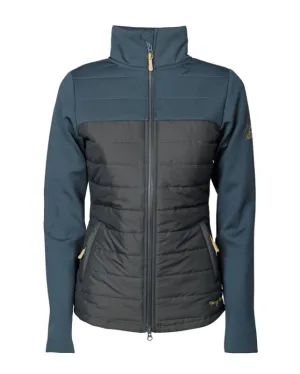 Harrys Horse Jacket Sicily