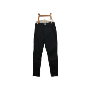 HIGH WAIST STRETCHY SKINNY DENIM PANTS GP3103-P