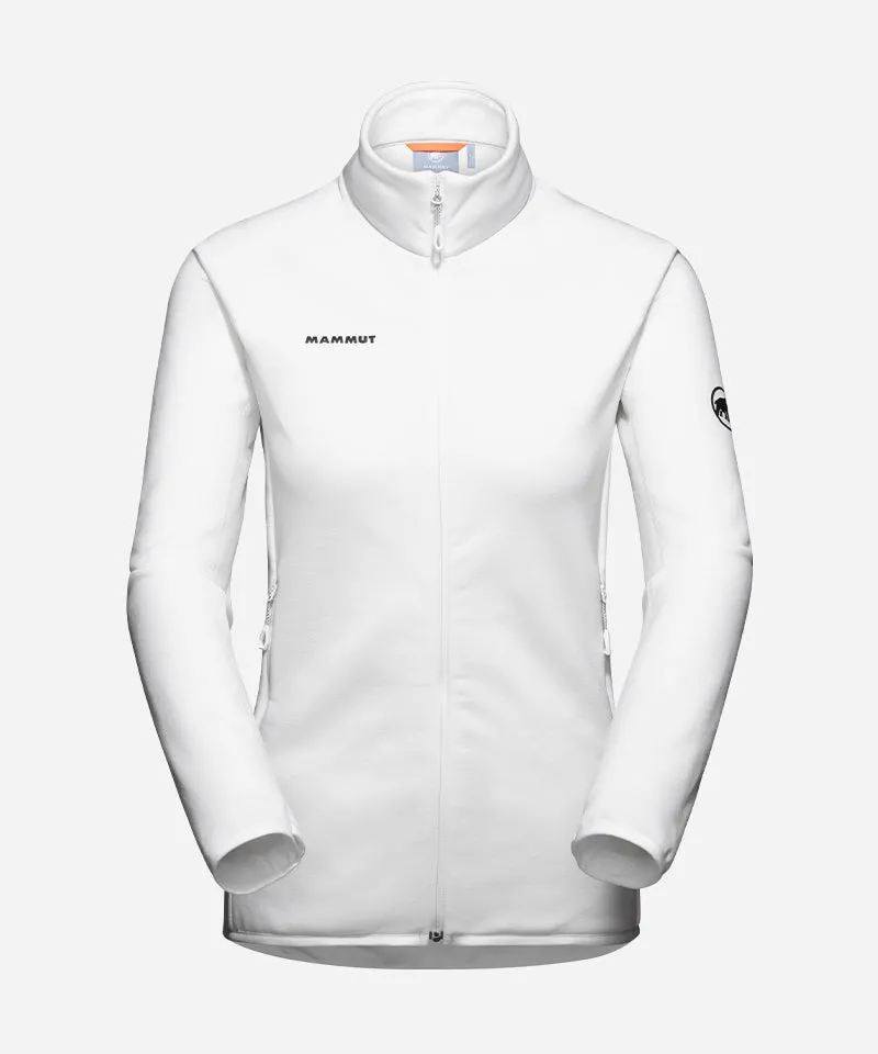 Mammut Women's Aconcagua ML Jacket