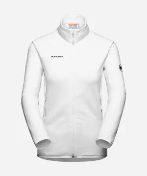 Mammut Women's Aconcagua ML Jacket