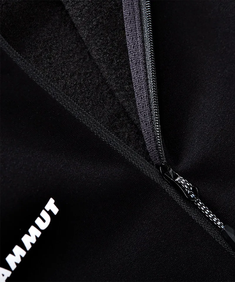 Mammut Women's Aconcagua ML Jacket