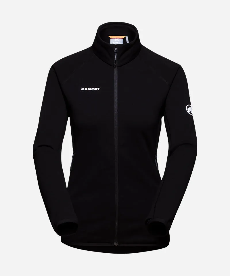 Mammut Women's Aconcagua ML Jacket