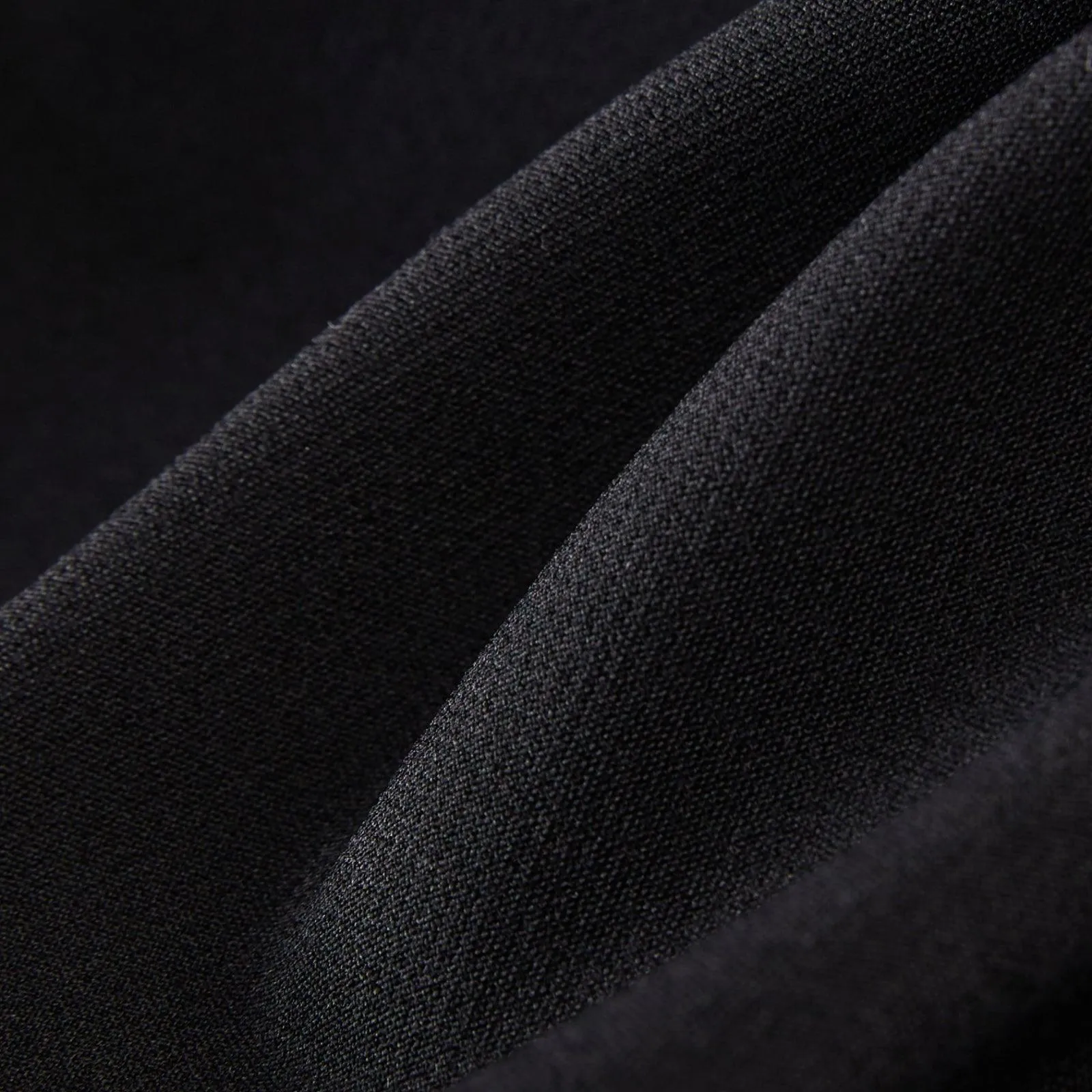 Men's Slim Stretchy Tapered Pants