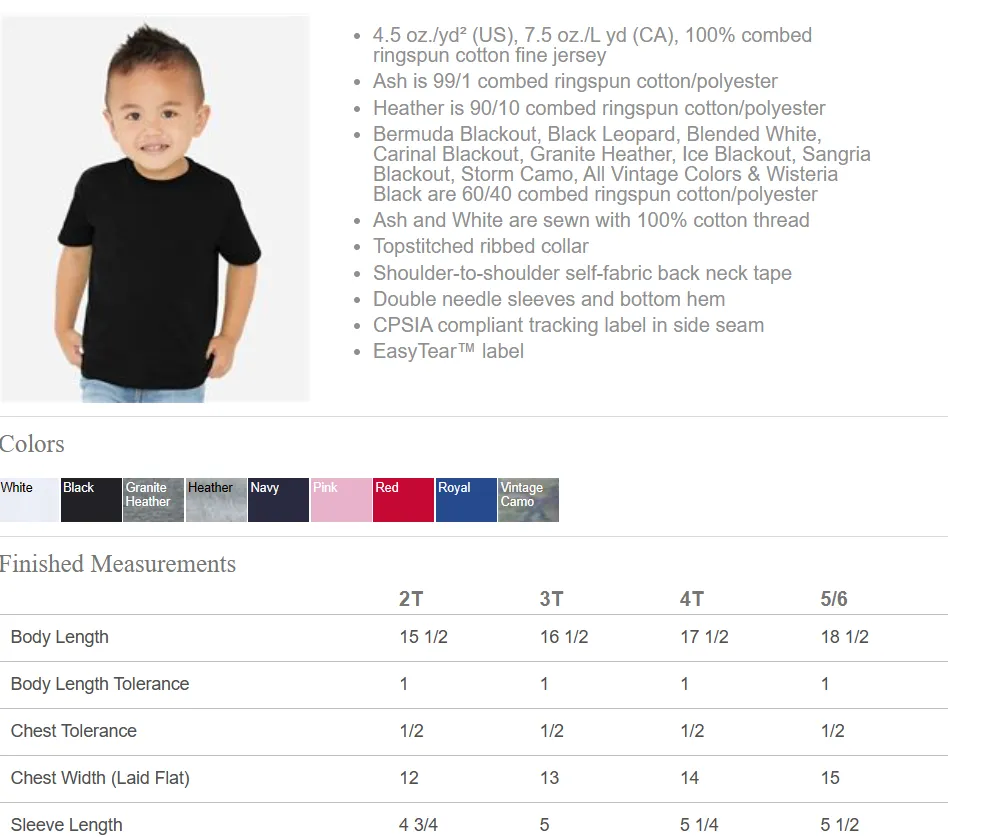 Merry Woofmas | Tee (Infant Sizes up to Adult 5X)