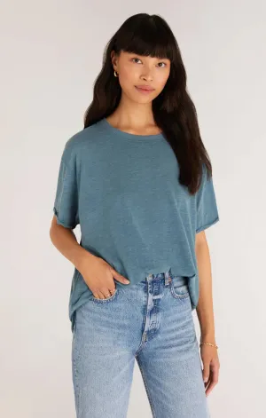 Oversized Tee