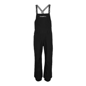 (PAST SEASON) SHRED BIB - MEN'S