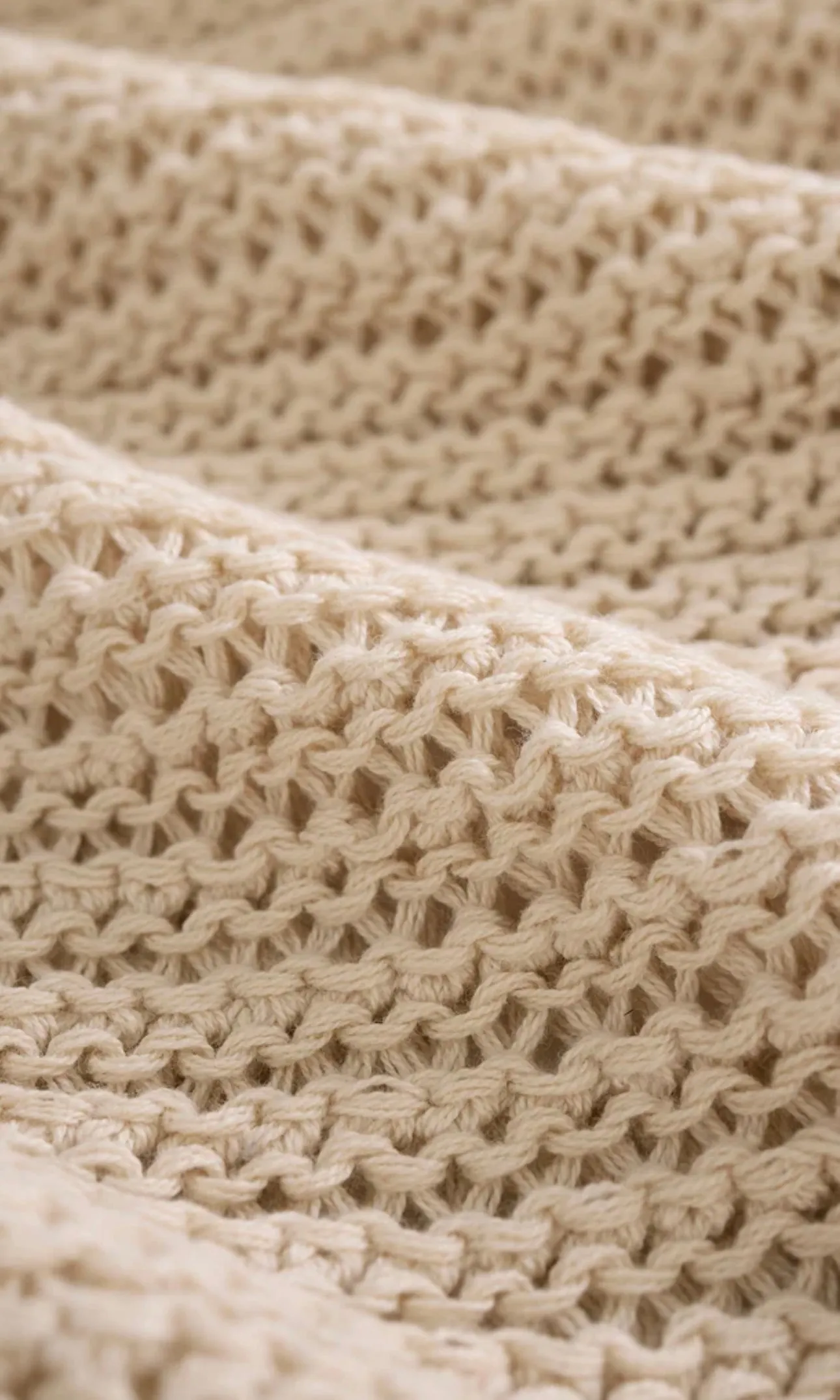 Riviera Crochet Top