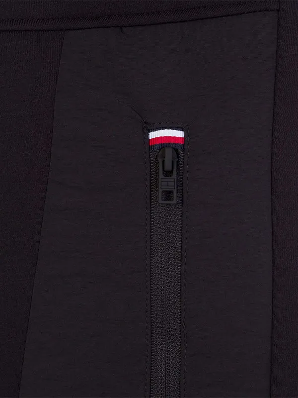 Soft Fleece Sweatshi