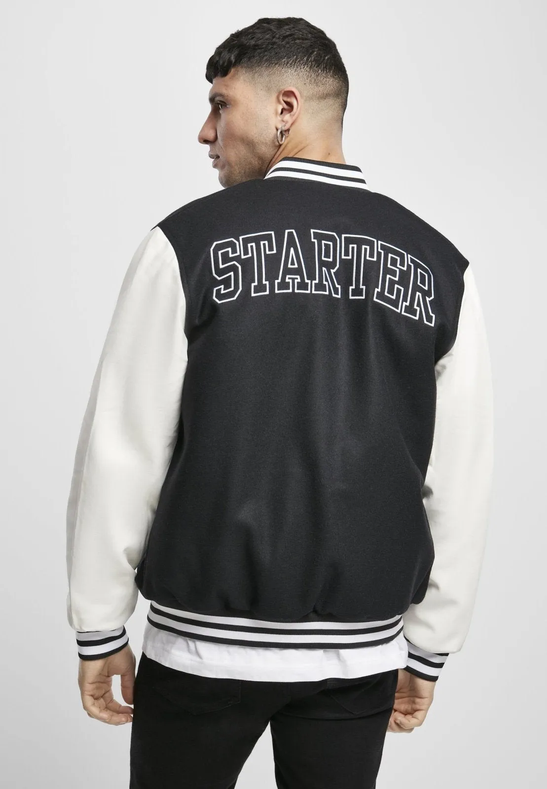 Starter Standard College