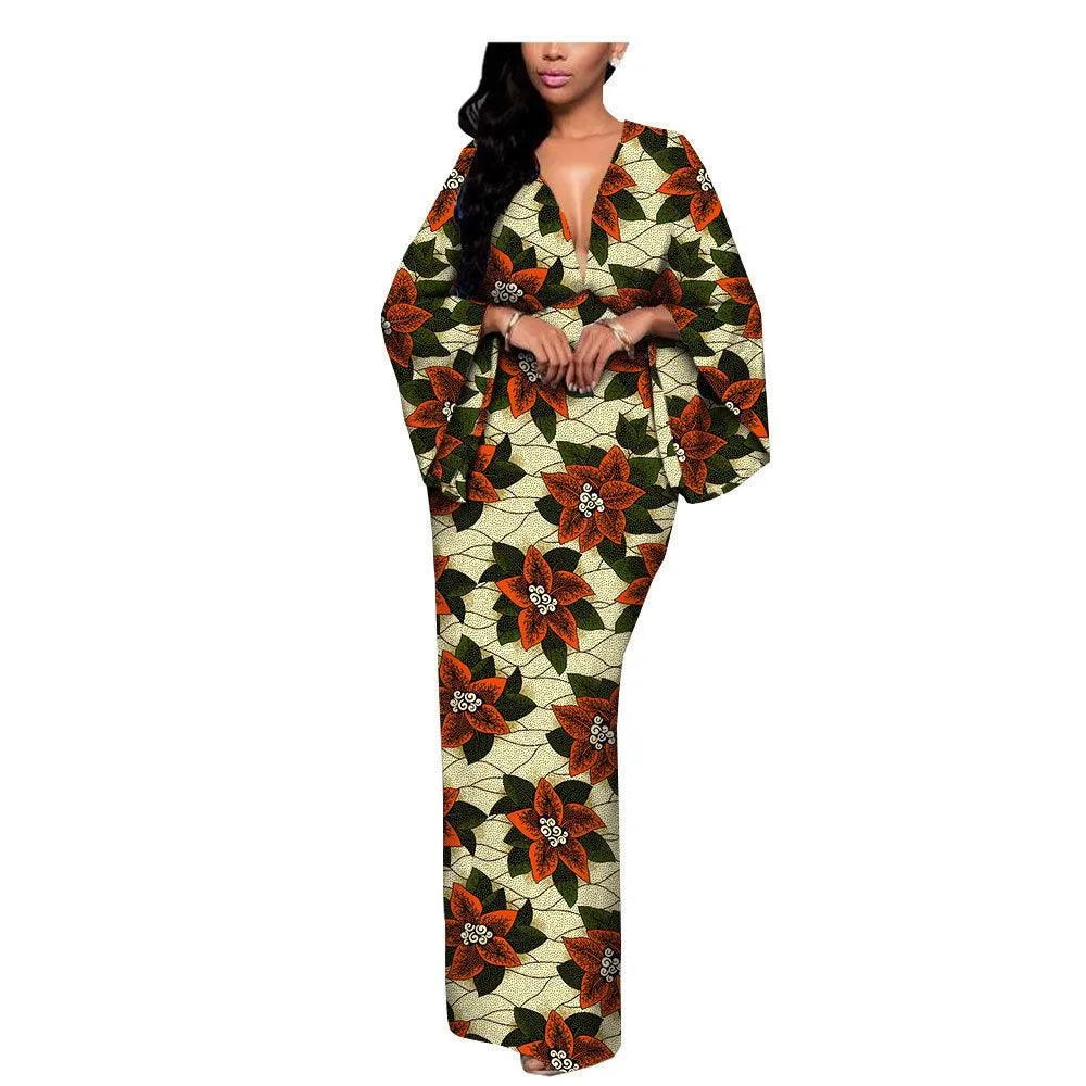 Summer Women'S Party Dresses