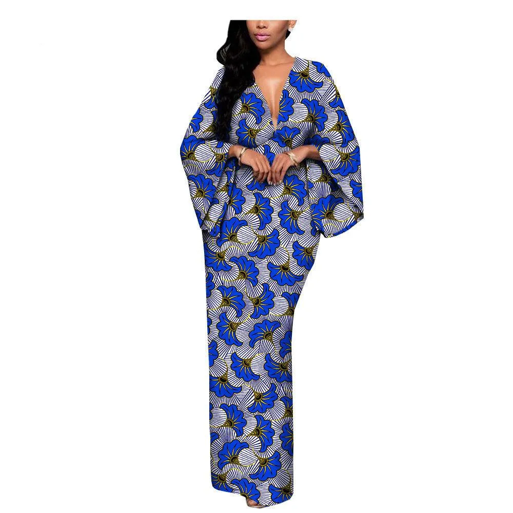 Summer Women'S Party Dresses