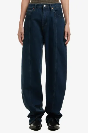 TAILORED JEAN
