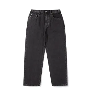 Thisisneverthat Mens Relaxed Jeans