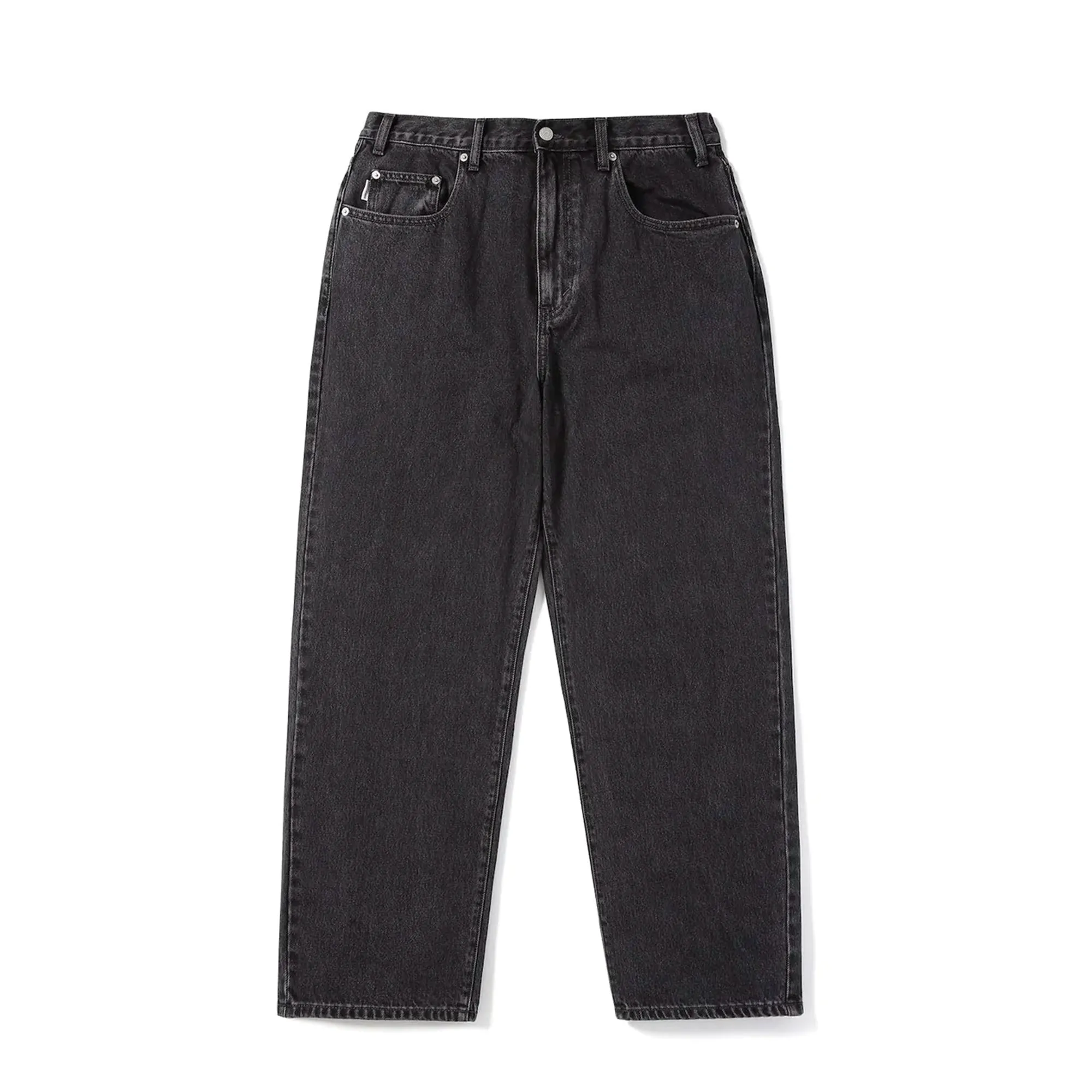 Thisisneverthat Mens Relaxed Jeans